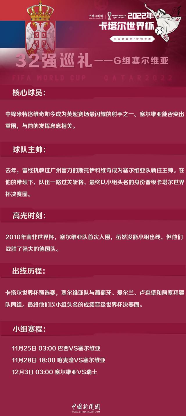 上赛季常规赛最后一场，洛夫顿曾砍下了42分14板，预计他会引起其他球队的兴趣。